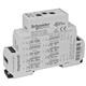 Schneider Electric Relays 821TD10H-UNI